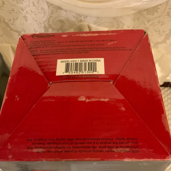 TRADEMARK COOLING TOWER - Picture 14 of 14